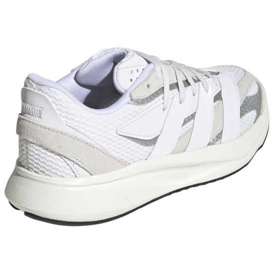 Adidas Lightblaze J Adidas Lightblaze J